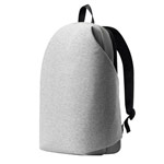 Рюкзак Meizu Travel Backpack (серый, 1 отделение, 6 карманов)