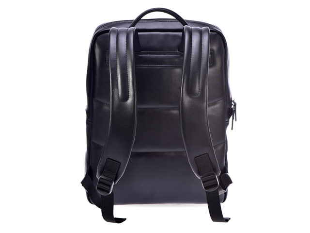 Рюкзак Xiaomi RunMi 90 Points Business Backpack (черный, 13-14