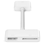 Адаптер Digital AV Adapter для Apple iPad 2