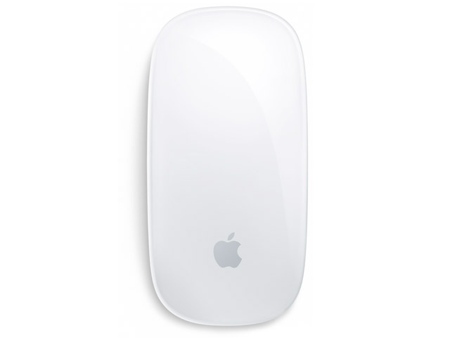 Манипулятор Apple Magic Mouse