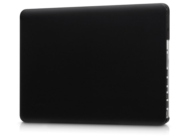 Чехол Speck SeeThru Satin Case для Apple MacBook Pro 13