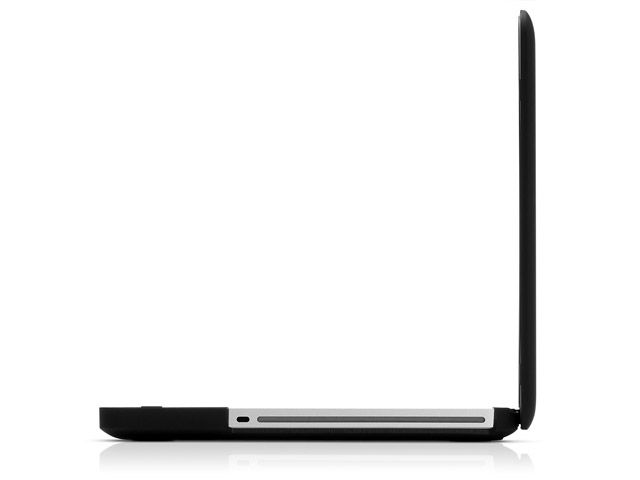 Чехол Speck SeeThru Satin Case для Apple MacBook Pro 13