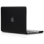 Чехол Speck SeeThru Satin Case для Apple MacBook Pro 15