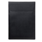 Чехол-сумка Xiaomi Mi Notebook Sleve для ноутбука (размер 13.3