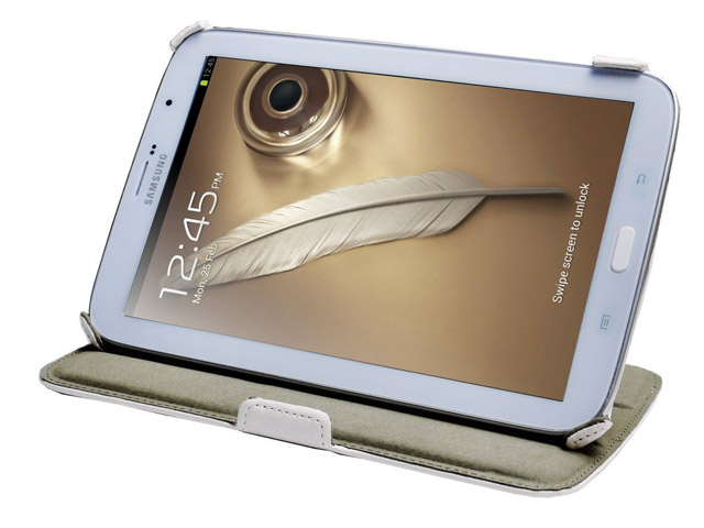 Чехол Yotrix FlipCase для Samsung Galaxy Note 8.0