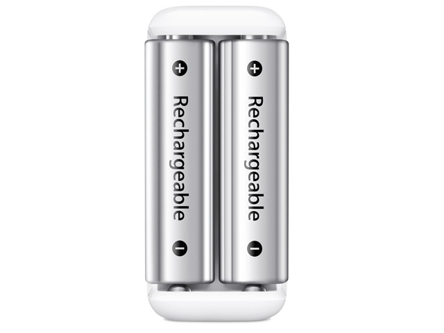 Зарядное устройство Apple Battery Charger
