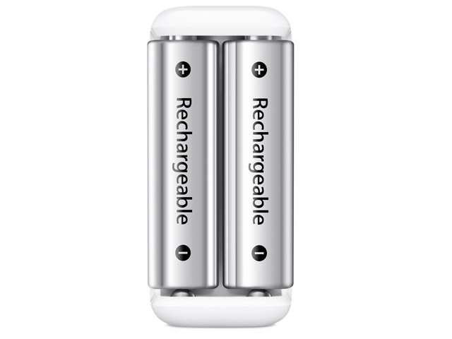 Зарядное устройство Apple Battery Charger