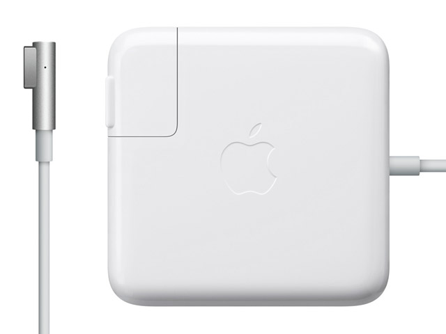 Зарядное устройство Apple 45W MagSafe для MacBook Air