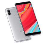 Смартфон Xiaomi Redmi S2 (темно-серый, 32Gb, 5.99