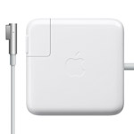 Зарядное устройство Apple 85W MagSafe для MacBook Pro 15, 17