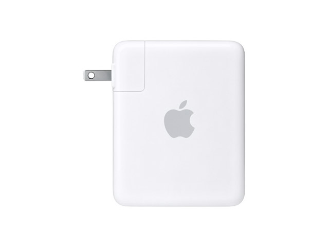 Точка доступа Wi-Fi Apple AirPort Express Base Station