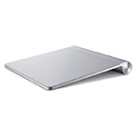 Манипулятор Apple Magic Trackpad