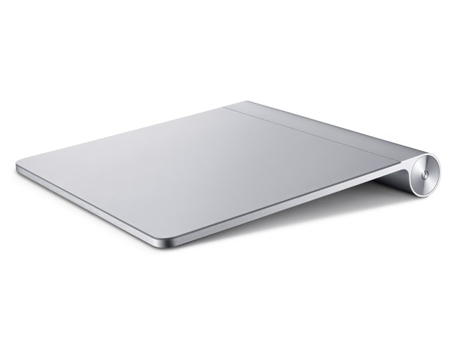 Манипулятор Apple Magic Trackpad