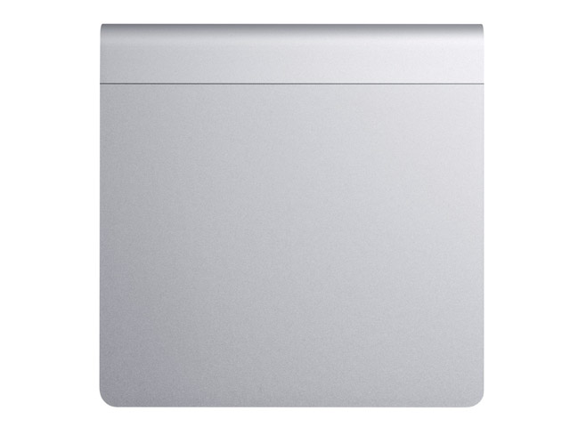 Манипулятор Apple Magic Trackpad