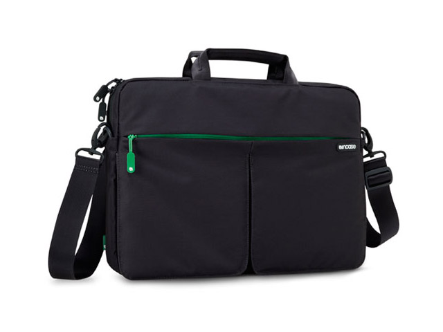 Сумка Incase Nylon Sling Sleeve для MacBook Pro 13