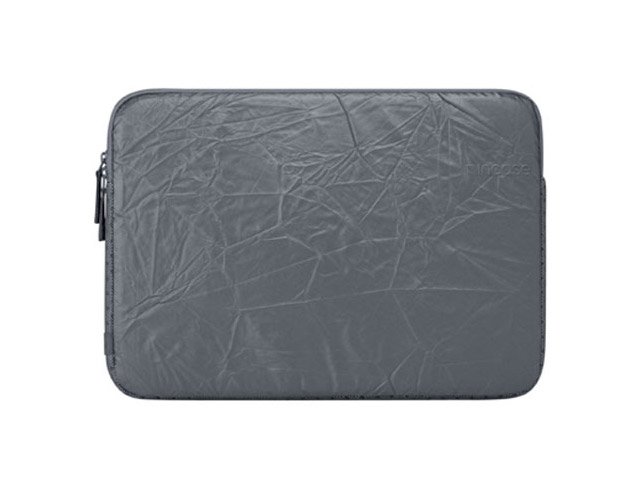 Сумка Incase Alloy Sleeve 15 для MacBook Pro 15