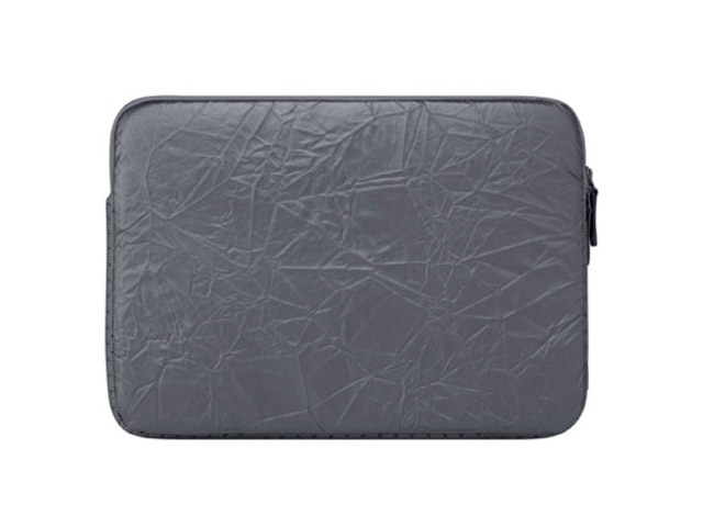 Сумка Incase Alloy Sleeve 15 для MacBook Pro 15