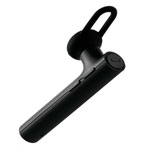 Bluetooth-гарнитура Xiaomi Mi Bluetooth Headset Basic (черная)