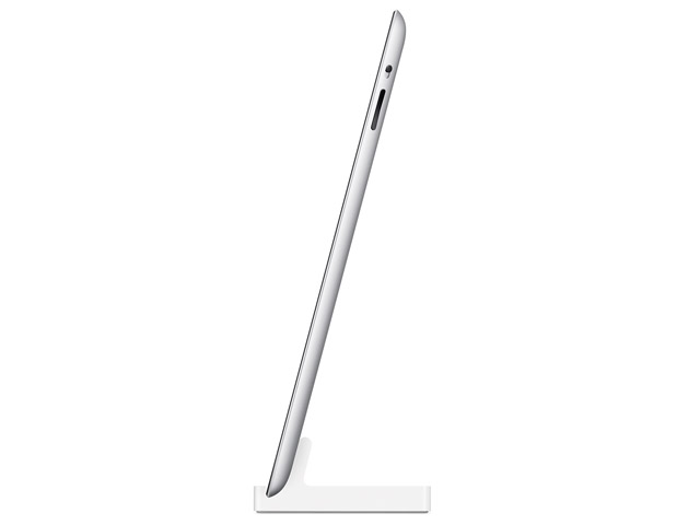 Dock-станция для Apple iPad 2