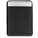 Чехол Incase Sleeve Plus для Apple MacBook Air 13