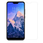 Защитное стекло Yotrix Glass Protector для Xiaomi Redmi 6 pro (прозрачное)