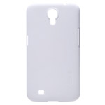 Чехол Nillkin Hard case для Samsung Galaxy Mega 6.3 i9200 (белый, пластиковый)