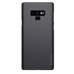 Чехол Nillkin Air case для Samsung Galaxy Note 9 (черный, пластиковый)