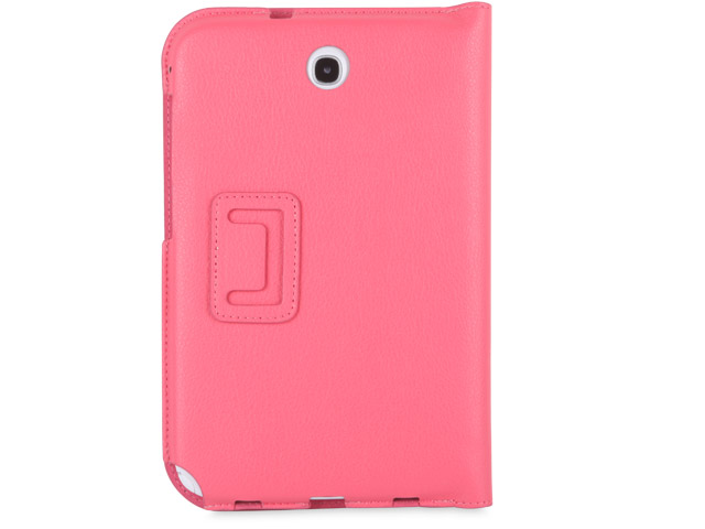 Чехол X-doria CandyNotes case для Samsung Galaxy Note 8.0