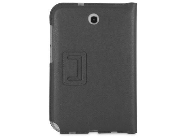 Чехол X-doria CandyNotes case для Samsung Galaxy Note 8.0