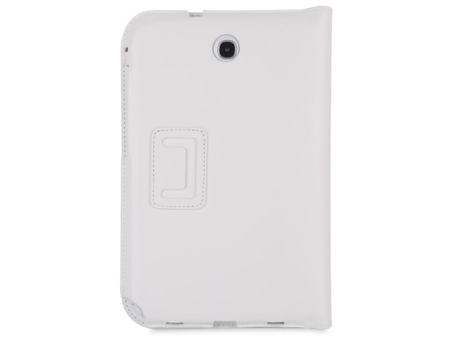 Чехол X-doria CandyNotes case для Samsung Galaxy Note 8.0