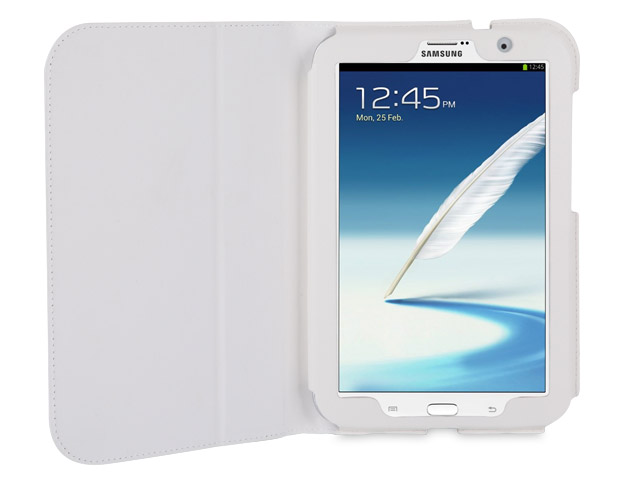 Чехол X-doria CandyNotes case для Samsung Galaxy Note 8.0