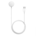 USB-кабель Synapse Magnetix Cable (Apple Watch, белый, 1 м)