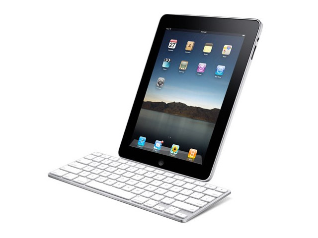 Apple iPad 16Gb Wi-fi+3G
