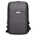 Рюкзак WIWU OnePack Backpack (серый, 2 отделения, 13 карманов)