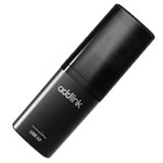 Флеш-карта addlink Flash Drive U15 (16Gb, USB 2.0, черная)