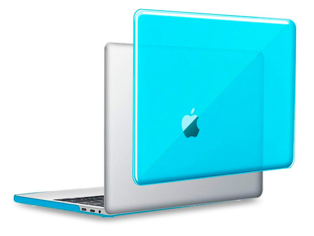 Чехол Yotrix HardCover для Apple MacBook Pro TouchBar 13.3