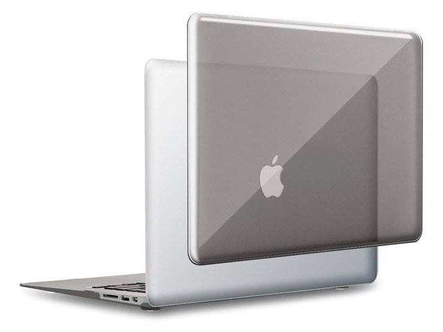 Чехол Yotrix HardCover для Apple MacBook Air 13