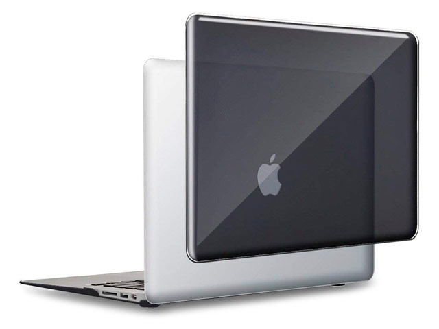 Чехол Yotrix HardCover для Apple MacBook Air 13