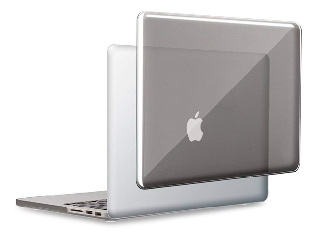 Чехол Yotrix HardCover для Apple MacBook Pro Retina 15