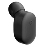 Bluetooth-гарнитура Xiaomi Millet Bluetooth Headset mini (черная)