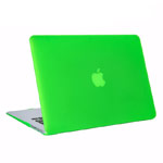 Чехол Yotrix HardCover для Apple MacBook Air 13