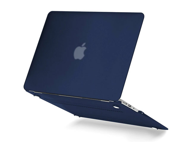 Чехол Yotrix HardCover для Apple MacBook Air 13