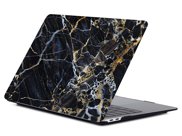 Чехол Yotrix HardCover для Apple MacBook Pro TouchBar 13.3