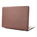 Чехол Yotrix HardCover Leather для Apple MacBook Air 13