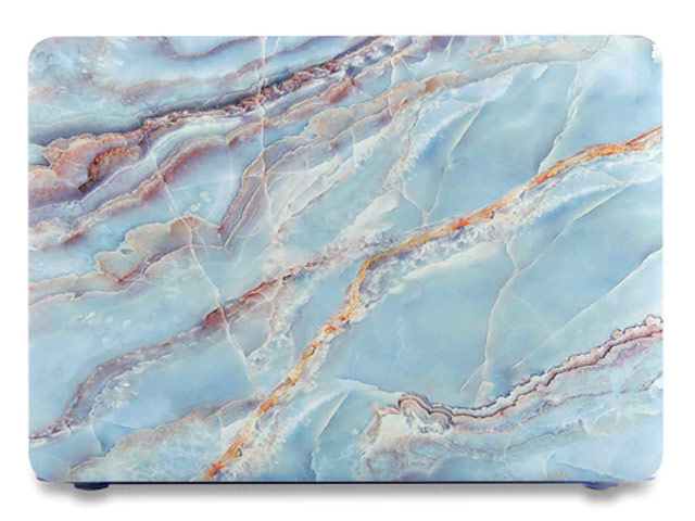 Чехол Yotrix HardCover для Apple MacBook Air 13