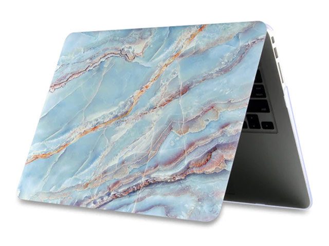 Чехол Yotrix HardCover для Apple MacBook Air 13