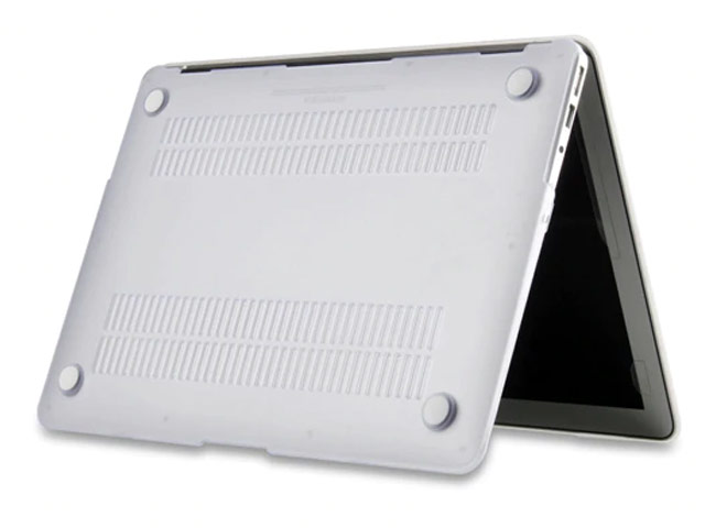 Чехол Yotrix HardCover для Apple MacBook Air 13