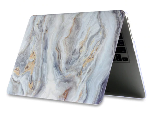 Чехол Yotrix HardCover для Apple MacBook Air 13