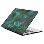 Чехол Yotrix HardCover для Apple MacBook Air 13