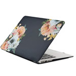 Чехол Yotrix HardCover для Apple MacBook Air 13